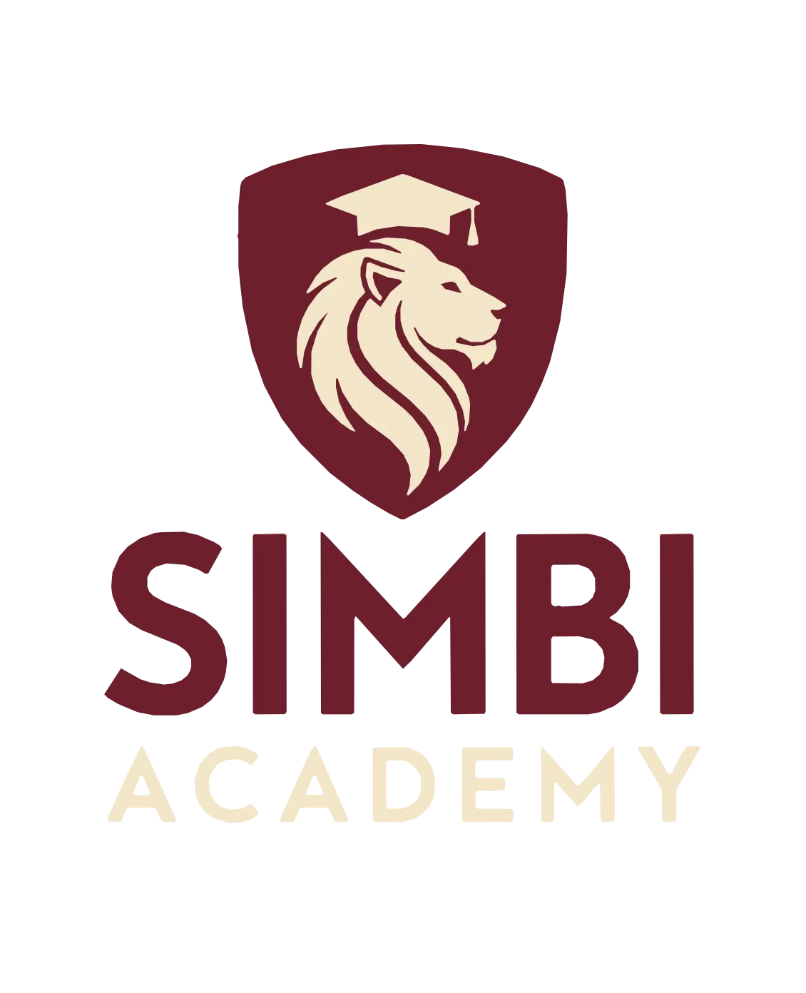 SIMBI Academy